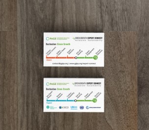 Business-Card-Mockup_exp-connects